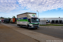 20240407-Truckrun-Horst-T1-00832